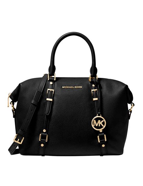 michael kors sac a main petit